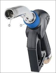 Pistoletë karburanti 1